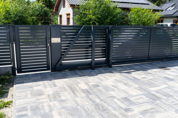 Best Driveway Paving Contractor  in Shrub Oak, NY